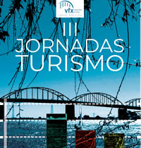 exposição sobre o Rio Tejo e o seu afluente o Rio Alviela