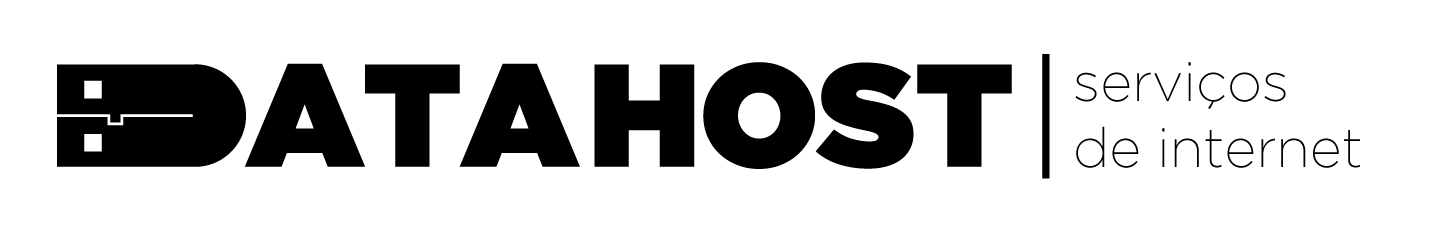 DataHost, Serviços de Internet